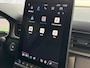Renault Captur 1.3 MILD HYBRID 160 TECHNO CAMERA 18''LMV STOEL/STUUR .VERW PURE VISION LED 10'' R-LINK NAVI 04/2025 EDC-automaat (Efficiënt Dual Clutch) 7 Versnellingen 1200KG Trekgewicht