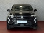 Renault Captur 1.3 MILD HYBRID 160 TECHNO CAMERA 18''LMV STOEL/STUUR .VERW PURE VISION LED 10'' R-LINK NAVI 04/2025 EDC-automaat (Efficiënt Dual Clutch) 7 Versnellingen 1200KG Trekgewicht