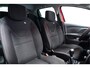 Renault Clio 1.2 16V|Navi|Clima|Cruisecontrol|Clima