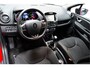 Renault Clio 1.2 16V|Navi|Clima|Cruisecontrol|Clima