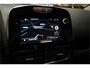 Renault Clio 1.2 16V|Navi|Clima|Cruisecontrol|Clima