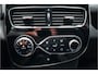 Renault Clio 1.2 16V|Navi|Clima|Cruisecontrol|Clima