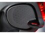 Renault Clio 1.2 16V|Navi|Clima|Cruisecontrol|Clima