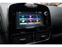 Renault Clio 1.2 16V|Navi|Clima|Cruisecontrol|Clima