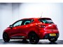 Renault Clio 1.2 16V|Navi|Clima|Cruisecontrol|Clima