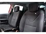 Renault Clio 1.2 16V|Navi|Clima|Cruisecontrol|Clima