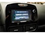 Renault Clio 1.2 16V|Navi|Clima|Cruisecontrol|Clima
