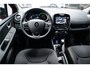 Renault Clio 1.2 16V|Navi|Clima|Cruisecontrol|Clima