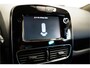 Renault Clio 1.2 16V|Navi|Clima|Cruisecontrol|Clima