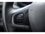 Renault Clio 1.2 16V|Navi|Clima|Cruisecontrol|Clima