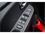 Renault Clio 1.2 16V|Navi|Clima|Cruisecontrol|Clima