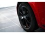 Renault Clio 1.2 16V|Navi|Clima|Cruisecontrol|Clima