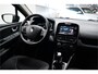Renault Clio 1.2 16V|Navi|Clima|Cruisecontrol|Clima