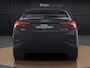 Audi Q3 Sportback 45 TFSI e Advanced Edition | SONOS | Camera | Leder | Stoelverwarming | Elek. Achterklep |