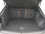 Audi Q3 Sportback 45 TFSI e Advanced Edition | SONOS | Camera | Leder | Stoelverwarming | Elek. Achterklep |