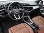 Audi Q3 Sportback 45 TFSI e Advanced Edition | SONOS | Camera | Leder | Stoelverwarming | Elek. Achterklep |