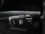 Audi Q3 Sportback 45 TFSI e Advanced Edition | SONOS | Camera | Leder | Stoelverwarming | Elek. Achterklep |