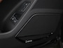 Audi Q3 Sportback 45 TFSI e Advanced Edition | SONOS | Camera | Leder | Stoelverwarming | Elek. Achterklep |