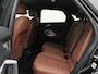 Audi Q3 Sportback 45 TFSI e Advanced Edition | SONOS | Camera | Leder | Stoelverwarming | Elek. Achterklep |
