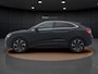 Audi Q3 Sportback 45 TFSI e Advanced Edition | SONOS | Camera | Leder | Stoelverwarming | Elek. Achterklep |
