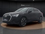 Audi Q3 Sportback 45 TFSI e Advanced Edition | SONOS | Camera | Leder | Stoelverwarming | Elek. Achterklep |