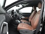 Audi Q3 Sportback 45 TFSI e Advanced Edition | SONOS | Camera | Leder | Stoelverwarming | Elek. Achterklep |