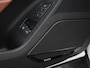 Audi Q3 Sportback 45 TFSI e Advanced Edition | SONOS | Camera | Leder | Stoelverwarming | Elek. Achterklep |