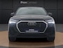 Audi Q3 Sportback 45 TFSI e Advanced Edition | SONOS | Camera | Leder | Stoelverwarming | Elek. Achterklep |