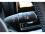 Toyota Yaris Cross 1.5 Hybrid 115 First Edition Automaat 116pk | Apple Carplay/Android Auto | LED-koplampen | Navigatie |