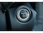 Toyota Yaris Cross 1.5 Hybrid 115 First Edition Automaat 116pk | Apple Carplay/Android Auto | LED-koplampen | Navigatie |