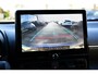 Toyota Yaris Cross 1.5 Hybrid 115 First Edition Automaat 116pk | Apple Carplay/Android Auto | LED-koplampen | Navigatie |