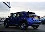 Toyota Yaris Cross 1.5 Hybrid 115 First Edition Automaat 116pk | Apple Carplay/Android Auto | LED-koplampen | Navigatie |