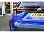 Toyota Yaris Cross 1.5 Hybrid 115 First Edition Automaat 116pk | Apple Carplay/Android Auto | LED-koplampen | Navigatie |