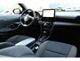 Toyota Yaris Cross 1.5 Hybrid 115 First Edition Automaat 116pk | Apple Carplay/Android Auto | LED-koplampen | Navigatie |