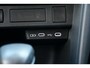 Toyota Yaris Cross 1.5 Hybrid 115 First Edition Automaat 116pk | Apple Carplay/Android Auto | LED-koplampen | Navigatie |