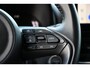 Toyota Yaris Cross 1.5 Hybrid 115 First Edition Automaat 116pk | Apple Carplay/Android Auto | LED-koplampen | Navigatie |