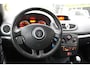 Renault Clio 1.2 Collection Airco, Cruise Control, Trekhaak, Stuurbekrachtiging