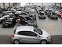 Renault Clio 1.2 Collection Airco, Cruise Control, Trekhaak, Stuurbekrachtiging