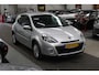 Renault Clio 1.2 Collection Airco, Cruise Control, Trekhaak, Stuurbekrachtiging