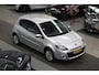 Renault Clio 1.2 Collection Airco, Cruise Control, Trekhaak, Stuurbekrachtiging