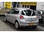 Renault Clio 1.2 Collection Airco, Cruise Control, Trekhaak, Stuurbekrachtiging