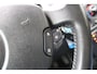 Renault Clio 1.2 Collection Airco, Cruise Control, Trekhaak, Stuurbekrachtiging