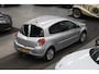 Renault Clio 1.2 Collection Airco, Cruise Control, Trekhaak, Stuurbekrachtiging