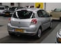 Renault Clio 1.2 Collection Airco, Cruise Control, Trekhaak, Stuurbekrachtiging