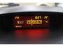 Renault Clio 1.2 Collection Airco, Cruise Control, Trekhaak, Stuurbekrachtiging