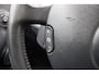 Renault Clio 1.2 Collection Airco, Cruise Control, Trekhaak, Stuurbekrachtiging