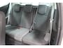 Renault Clio 1.2 Collection Airco, Cruise Control, Trekhaak, Stuurbekrachtiging