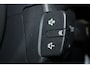 Renault Clio 1.2 Collection Airco, Cruise Control, Trekhaak, Stuurbekrachtiging