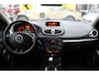 Renault Clio 1.2 Collection Airco, Cruise Control, Trekhaak, Stuurbekrachtiging