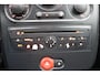 Renault Clio 1.2 Collection Airco, Cruise Control, Trekhaak, Stuurbekrachtiging